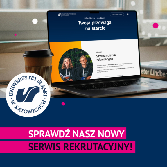 Serwis rekrutacyjny-grafika
