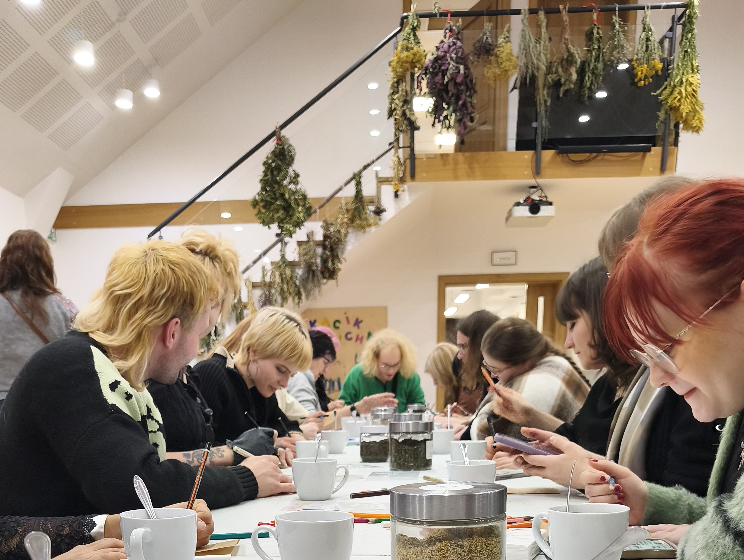 projektowanie ogrodu