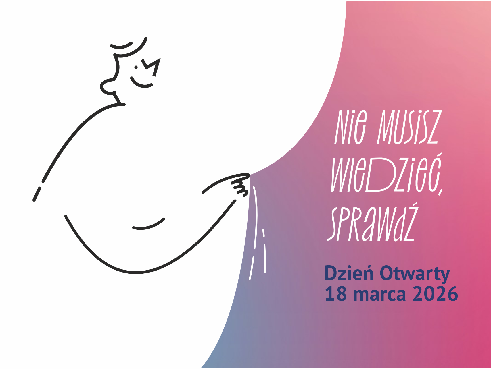 Dzień Otwarty Wydziału Sztuki i Nauk o Edukacji UŚ