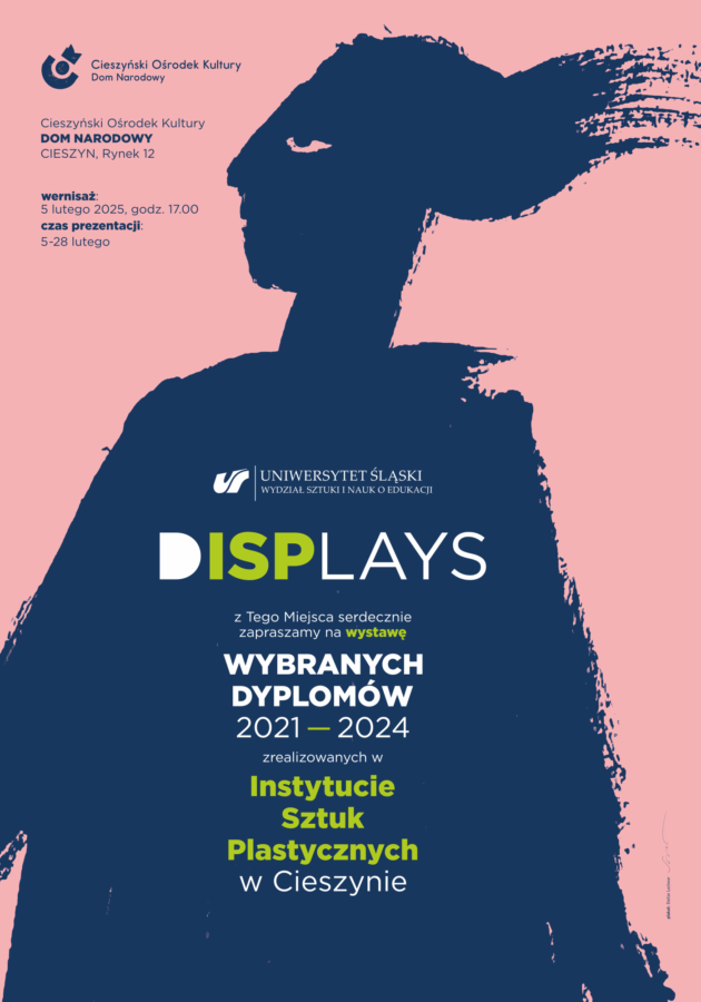 wystawa_DISPLAYS_plakat