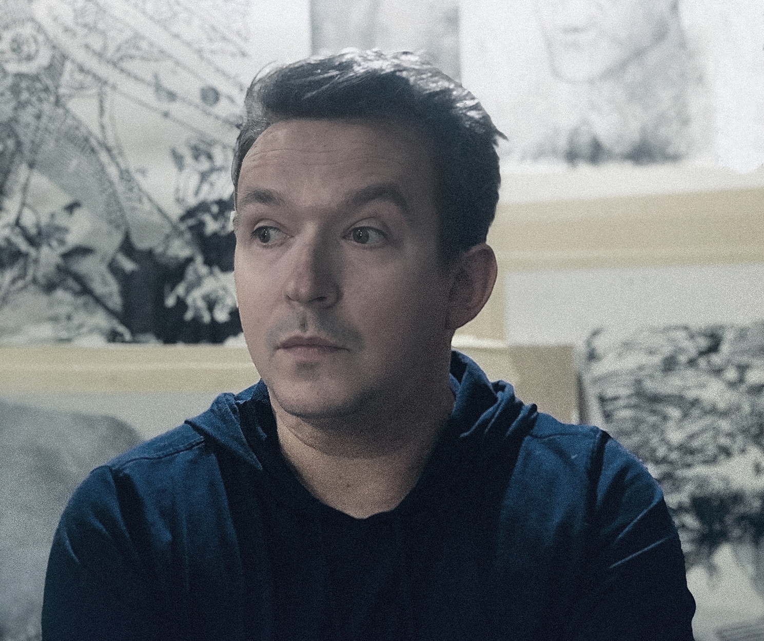 foto-Marek Głowacki