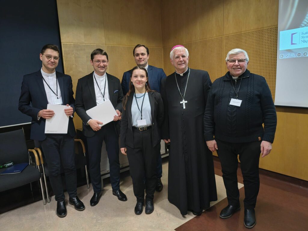 43342074-d6d0-4a30-8cf8-3e5752da039b