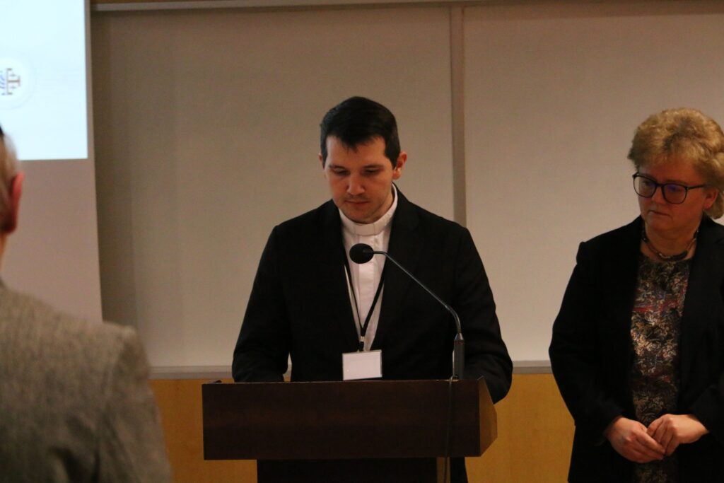 615854406_1369746261620899_4303739158251976117_n