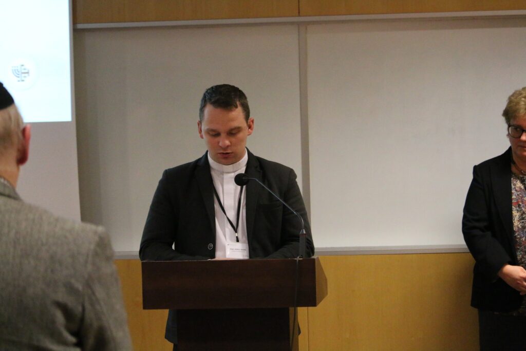 615871893_1369746384954220_3122608000631500313_n