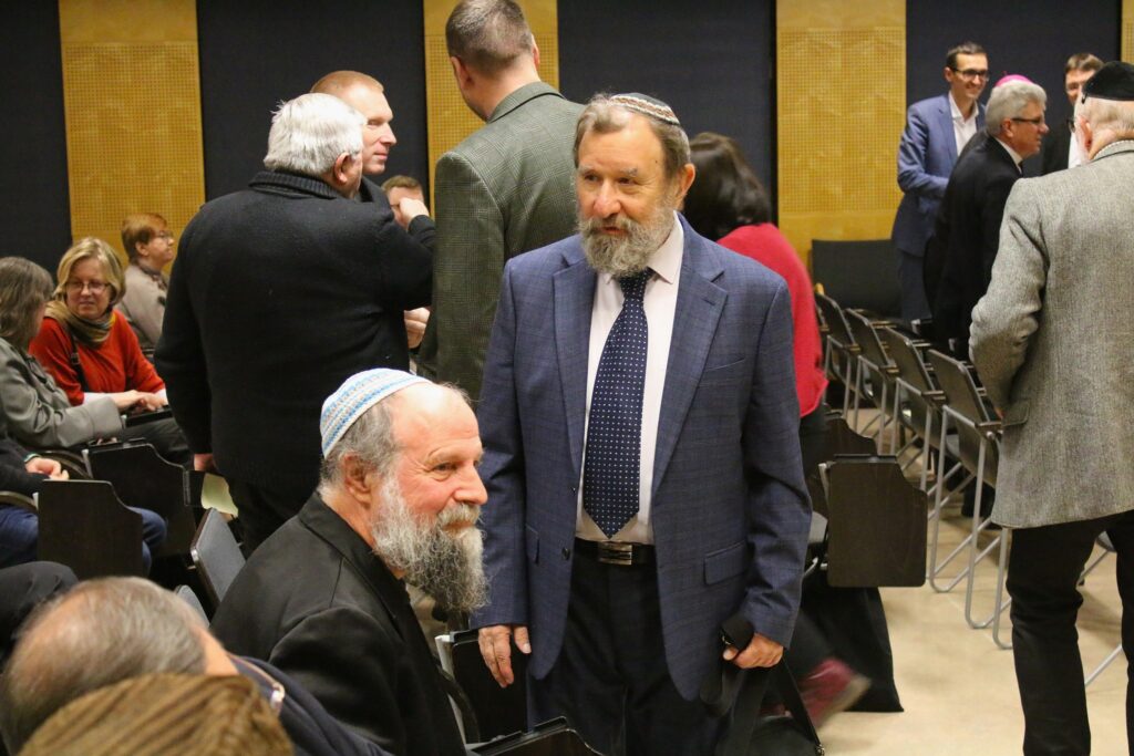 615891250_1369744981621027_4635077243469252611_n