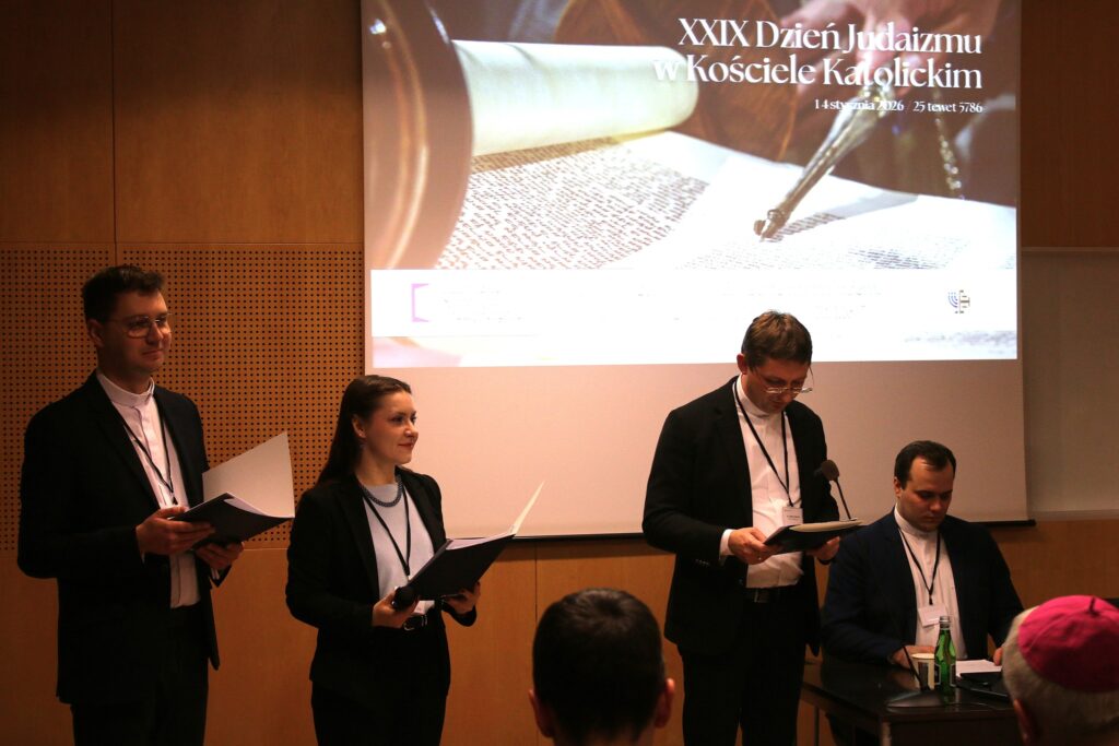 615950815_1369744794954379_1822849999666601263_n