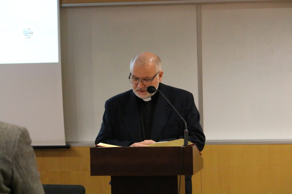 616015090_1369746191620906_1767159120962220121_n