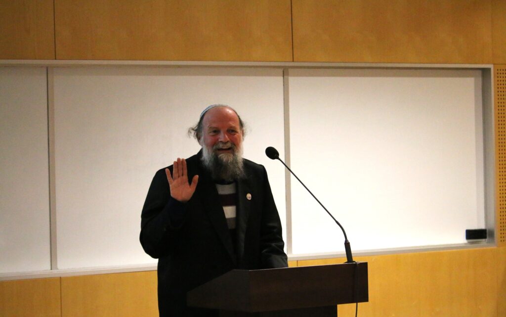 616053841_1369745608287631_3007994544305322267_n