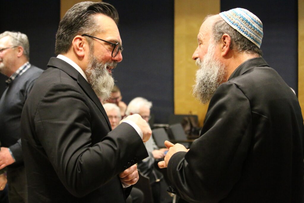 616310637_1369746671620858_3847322782714478490_n