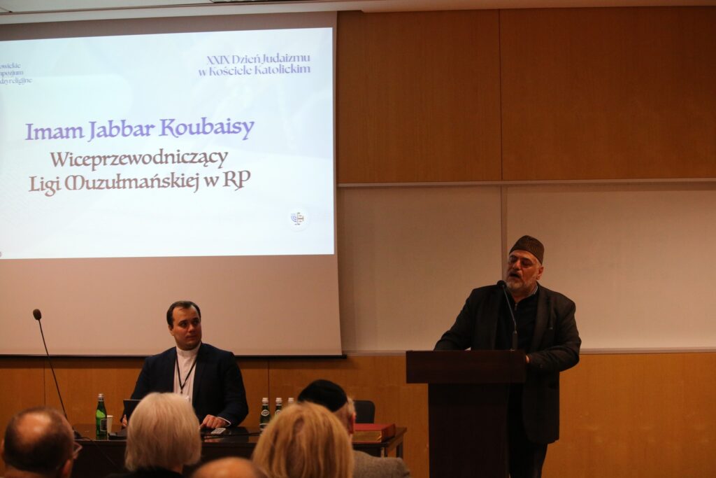 616337680_1369745088287683_6406597491734907950_n