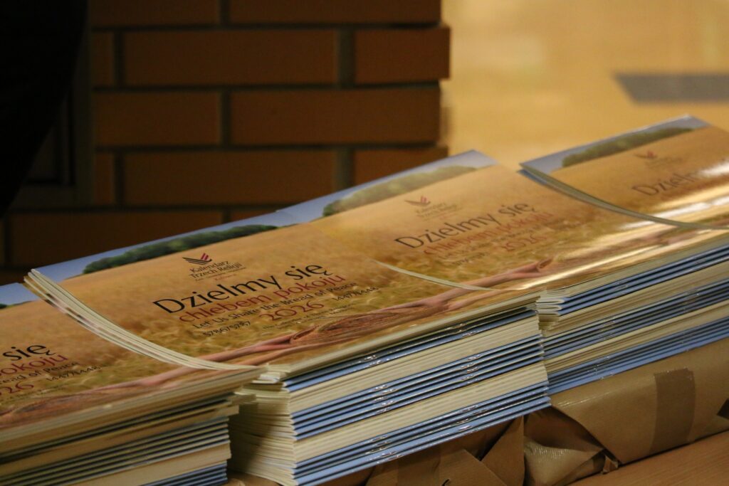 616424287_1369746284954230_5710764798649944496_n