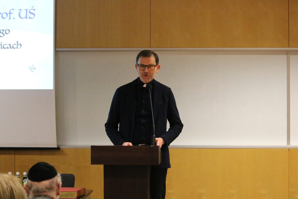 616557037_1369745018287690_3216073934373030964_n