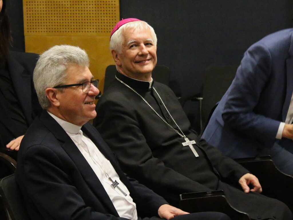 617109502_1369744694954389_8192607656946266076_n