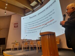 656114449_1426910685904456_5829507961856151483_n