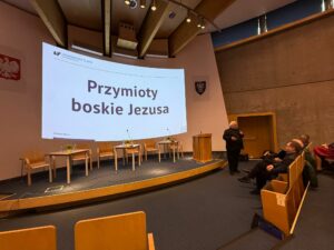 656816350_1426910349237823_5940062947324983580_n