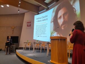 656859984_1426910545904470_6936682135455636096_n