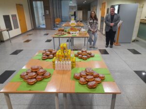 656911428_1426910875904437_6339024476864503112_n