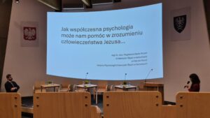 656973843_1428057139123144_2029349884310590992_n