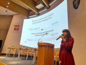 657036438_1426910565904468_2346355211625145628_n