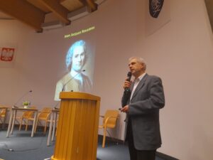 657155120_1426910689237789_2685553364350981577_n