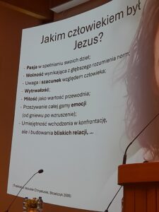 657163105_1426910365904488_8472821460206143844_n