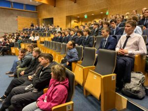 657328242_1426910105904514_3736193641243101877_n