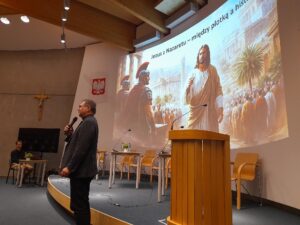 657351843_1426910282571163_52733822064944872_n