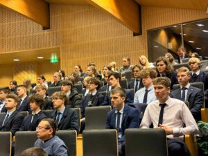 657388456_1426910115904513_5320485130122320709_n