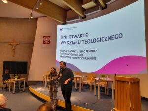 657472750_1426910245904500_6722956342786680275_n