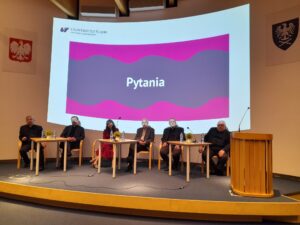 657734855_1426910842571107_6087980897581309730_n