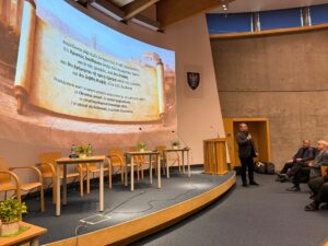 657858526_1426910205904504_5629216402190773566_n