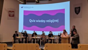 657957585_1428057065789818_3072736761308200822_n