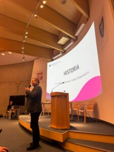 658047813_1426910182571173_3423113660494273337_n