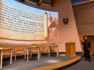 658132852_1426910219237836_762564056943499488_n