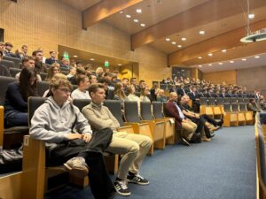 658247705_1426910145904510_5563106340806138227_n