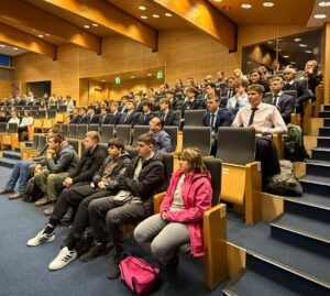 658632851_1426910469237811_5542967010172945511_n