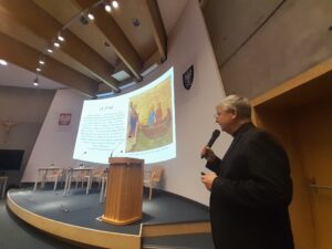 658929420_1426910472571144_3965107570908483099_n