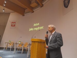 660723952_1426910549237803_5977111951339712582_n