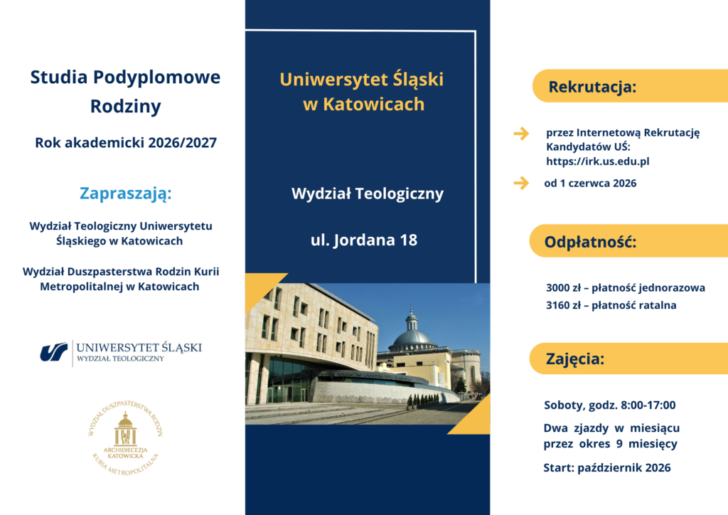 Plakat 1 (002)