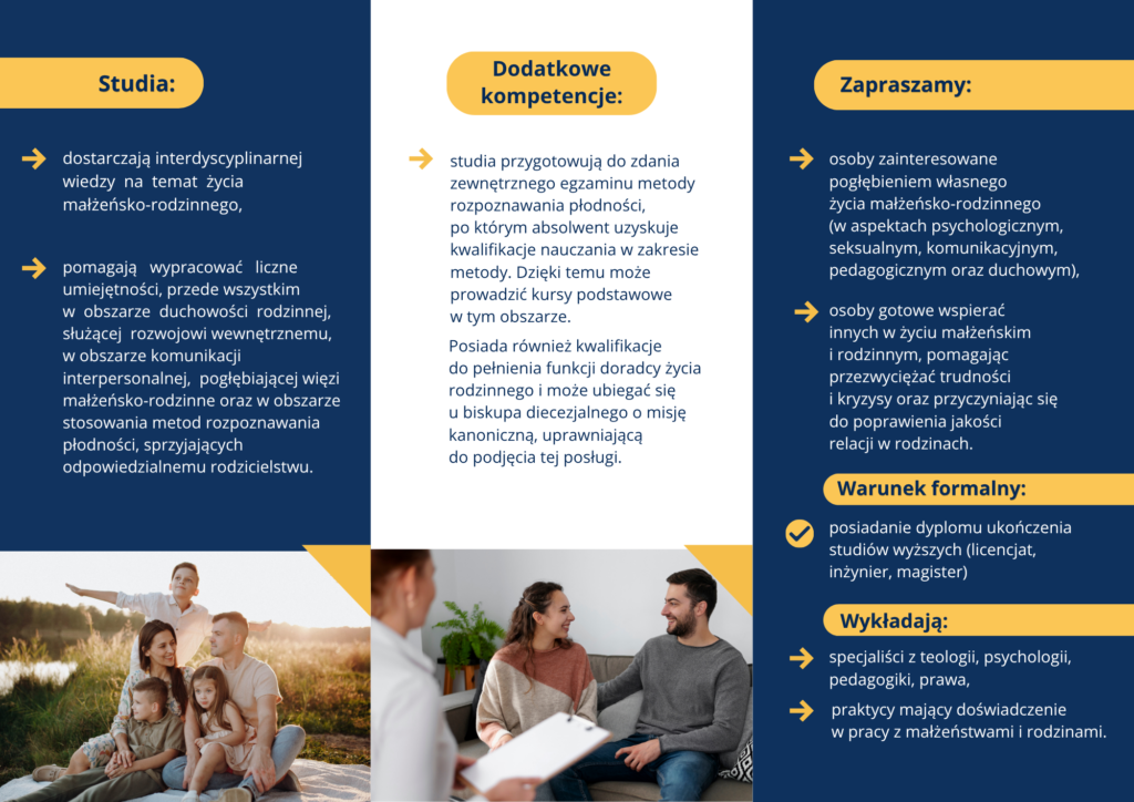 Plakat 2