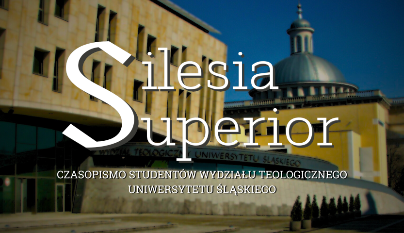 Silesia Superior