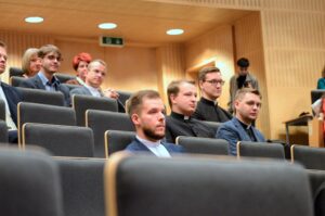 batch_DSC_0426