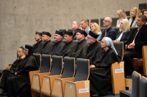 batch_DSC_0455