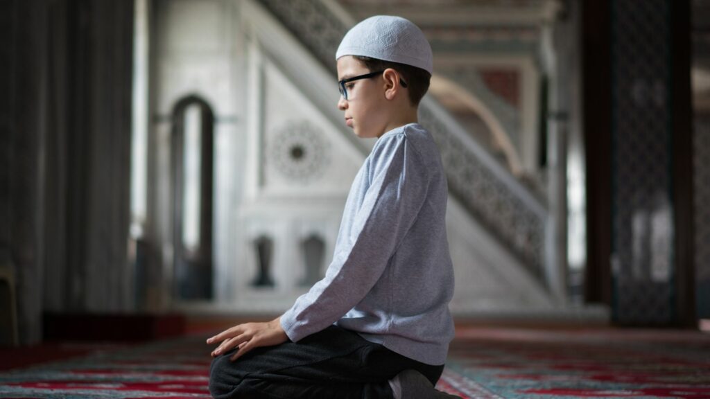 XXVI Dzień Islamu w Kościele katolickim w Polsce