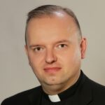 Gwoździewicz Tomasz