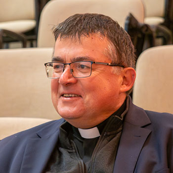 Artur Malina